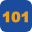 101farmacias.com