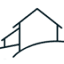 101ideashome.com.ar