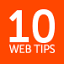 10webtips.com