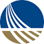 1stsecuritybank.com