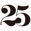 25ans.jp