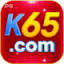 2k65.com
