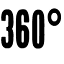 360cycles.ie