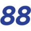 44car.org