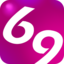 69hnovel.com