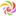715805617.com