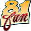 81fun.com