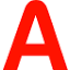 a-leasing.by