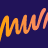 aahamarketlink.com
