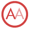 aapharma.ca