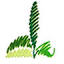 abc-jardinage.fr