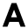 abiandjoseph.com