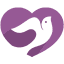 abkfoundation.org