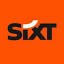 about.sixt.com