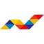acbonline.com