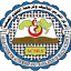 acmls.org