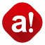 acontecebotucatu.com.br