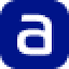 acrefi.org.br