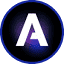 adaptable.nl