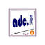 adc.it