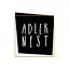 adlernest.com