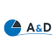 adpack.eu