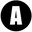 adreno.com.au