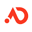adsvibe.com