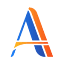 adsvoo.com