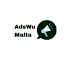 adswu.com