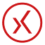 aduxa.de