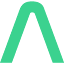 adva-soft.com