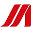 advantek.co.th