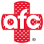 afcatwork.com