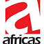 africas.com.br