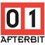 afterbit.com