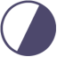 agencedirectionsud.com