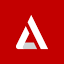 agile-app.com