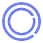 agoraservices.us