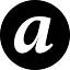 aic.ru
