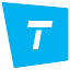 aikamatkat.fi