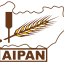 aipan.pt