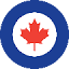 airforcemuseum.ca