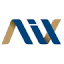 aix.kz