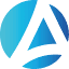 akril.net