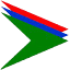 aktisengineering.com