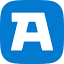 alawar.org