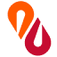 albaraka.co.za