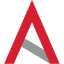 alcadon.dk