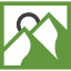alcpmanagement.com